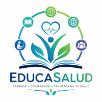APRENDIZAJE VIRTUAL EDUCASALUD